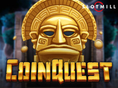 Europa casino bonus codes19